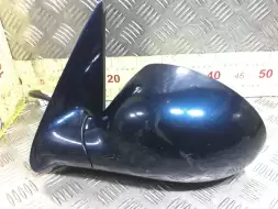 Зеркало наружное левое