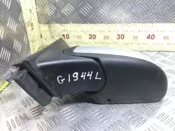 Зеркало наружное левое