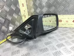 Зеркало наружное правое