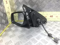 Зеркало наружное левое