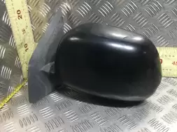 Зеркало наружное левое