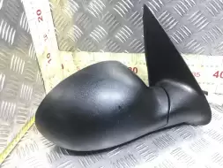 Зеркало наружное правое