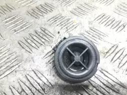 Динамик высокочастотный (пищалка)