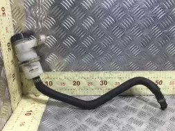 Бачок гидроусилителя