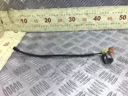 Личинка дверного замка