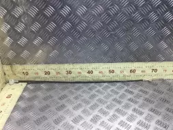 Трос двери задней