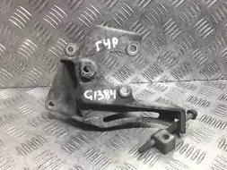 Кронштейн гидроусилителя