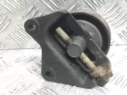 Натяжитель