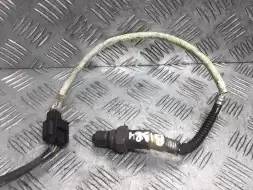 Лямбда-зонд