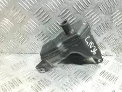 Резонатор воздушного фильтра