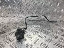 Клапан вентиляции топливного бака