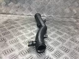 Трубка охлаждающей жидкости пластиковая