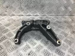 Кронштейн гидроусилителя