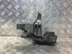 Кронштейн КПП