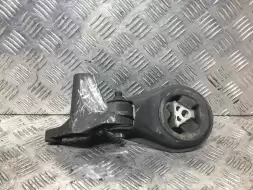 Кронштейн КПП