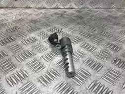 Клапан фазорегулятора