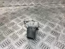 Корпус термостата