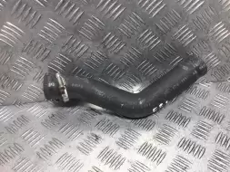 Патрубок радиатора