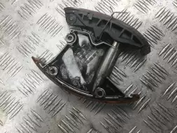 Натяжитель цепи