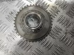 Шестерня распредвала