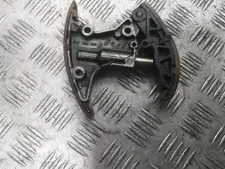 Натяжитель цепи