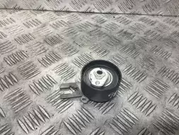 Ролик натяжителя