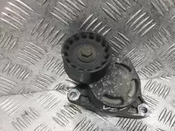 Натяжитель ремня ГРМ