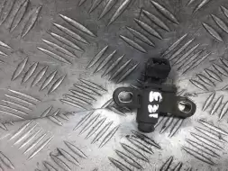 Датчик коленвала