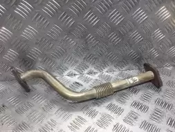 Трубка системы рециркуляции EGR