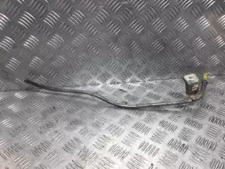 Трубка масляного щупа