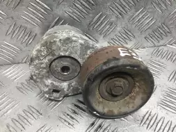 Натяжитель ремня генератора