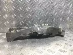 Кронштейн генератора