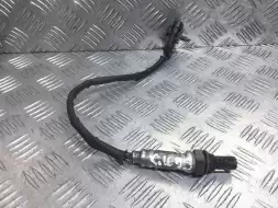 Лямбда-зонд