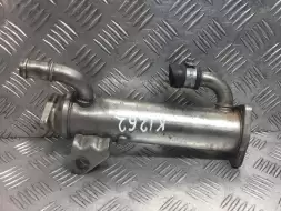 Радиатор EGR