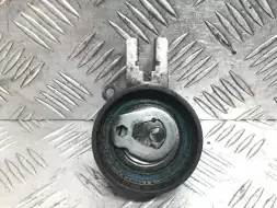 Натяжитель ремня ГРМ