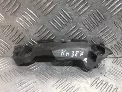 Крепление крыла переднего правого