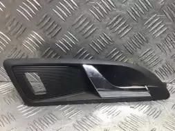 Ручка внутренняя передняя правая