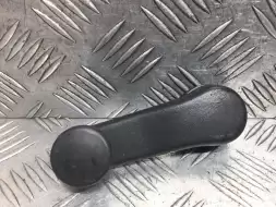 Ручка стеклоподъемника
