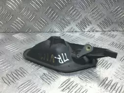 Ручка внутренняя передняя правая