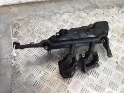 Клапанная крышка