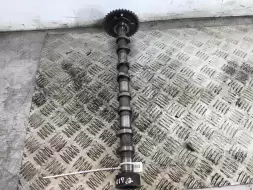 Распредвал