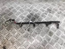 Проводка (планка) свечей накала