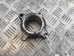 Кронштейн ТНВД