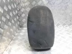 Подлокотник