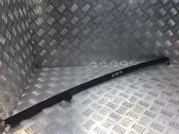 Направляющая стекла