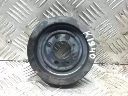 Шестерня ТНВД