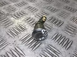 Личинка дверного замка