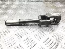 Рулевой карданчик