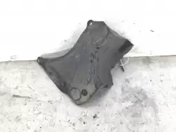 Защита двигателя