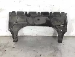 Защита двигателя